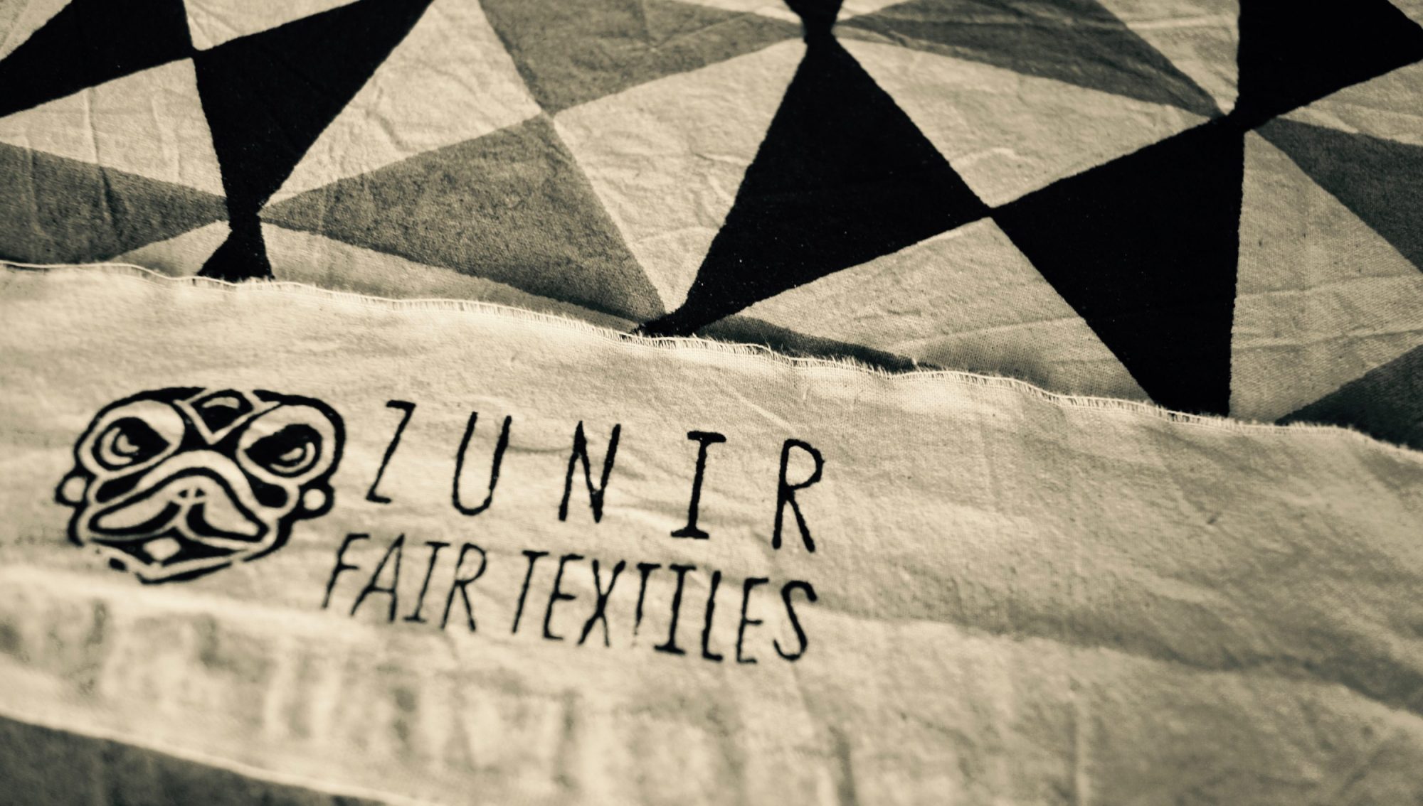 Zunir Fair Textiles